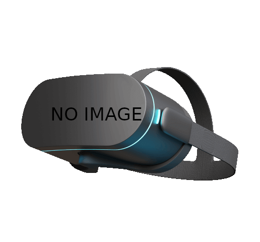 Lego Harry Potter desiatový set fľaša a Box Bradavice